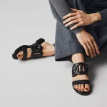 Hermès Lagune sandal - Image 5